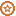 dot_faq